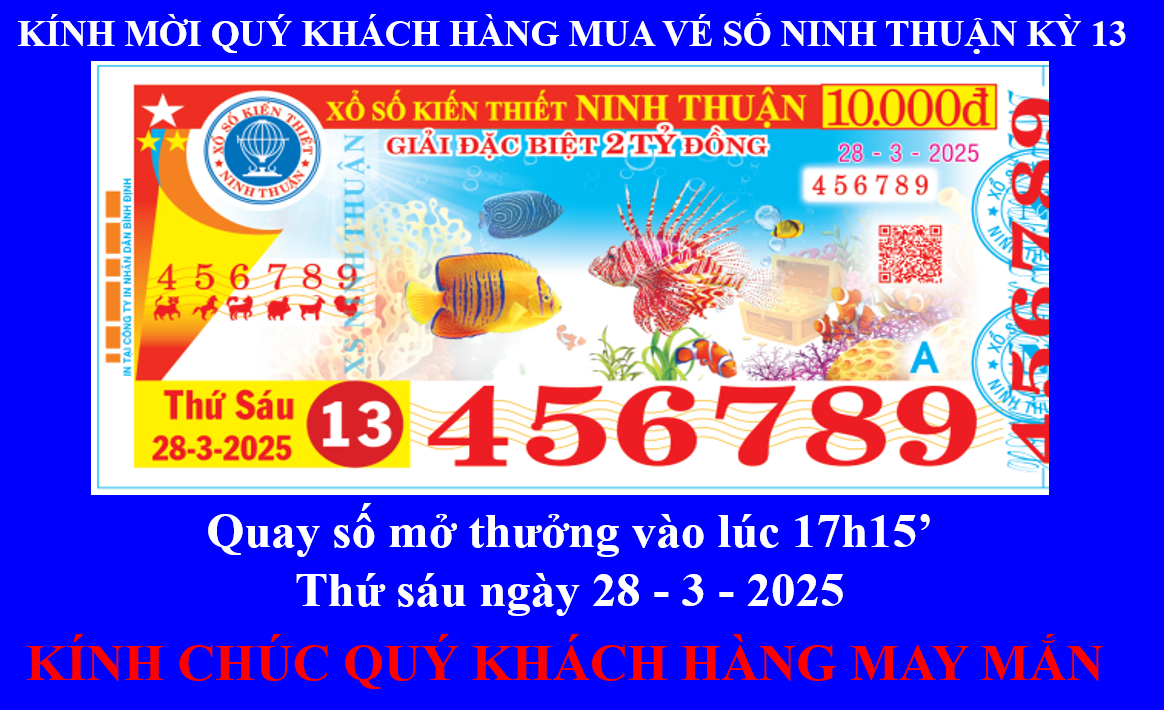 638781730797392875.PNG