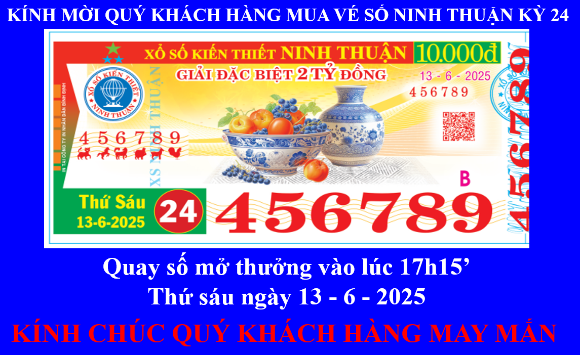 638848254446416820.PNG