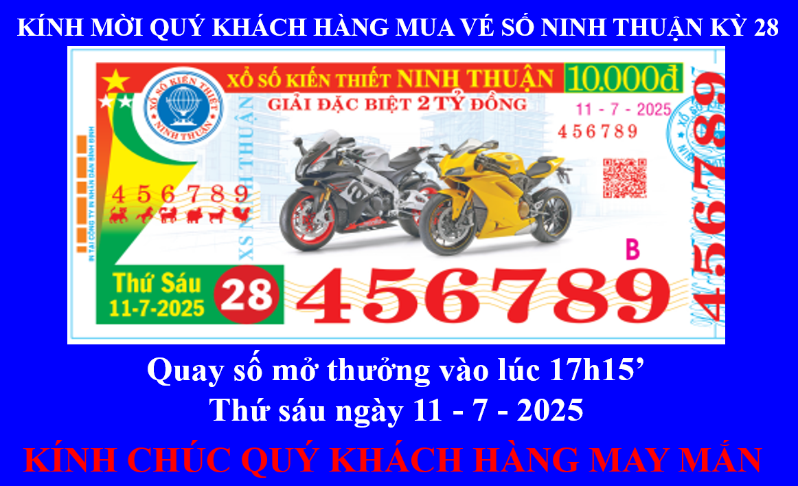 638872447236870125.PNG