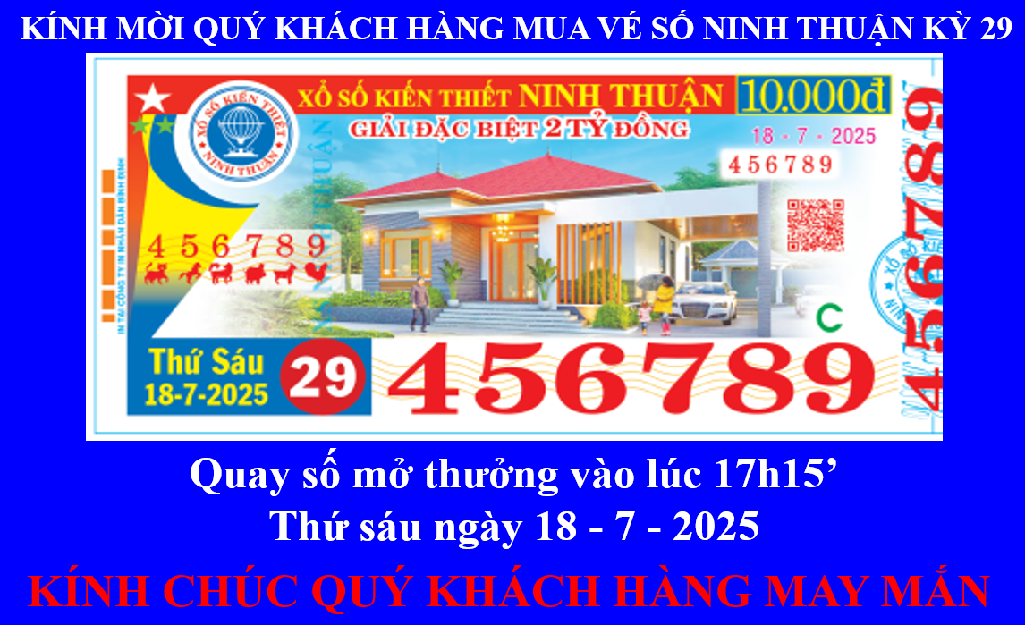 638878499703405034.PNG