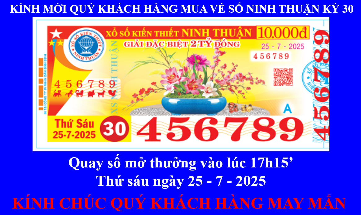 638884542955791483.PNG