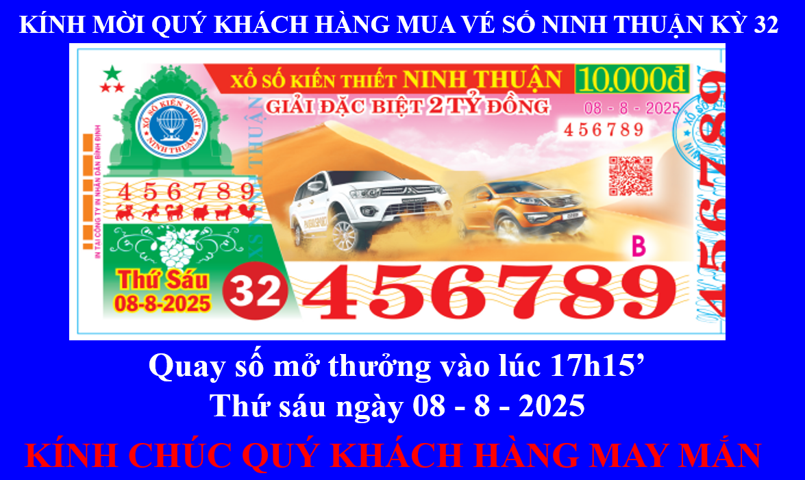 638896638989267552.PNG