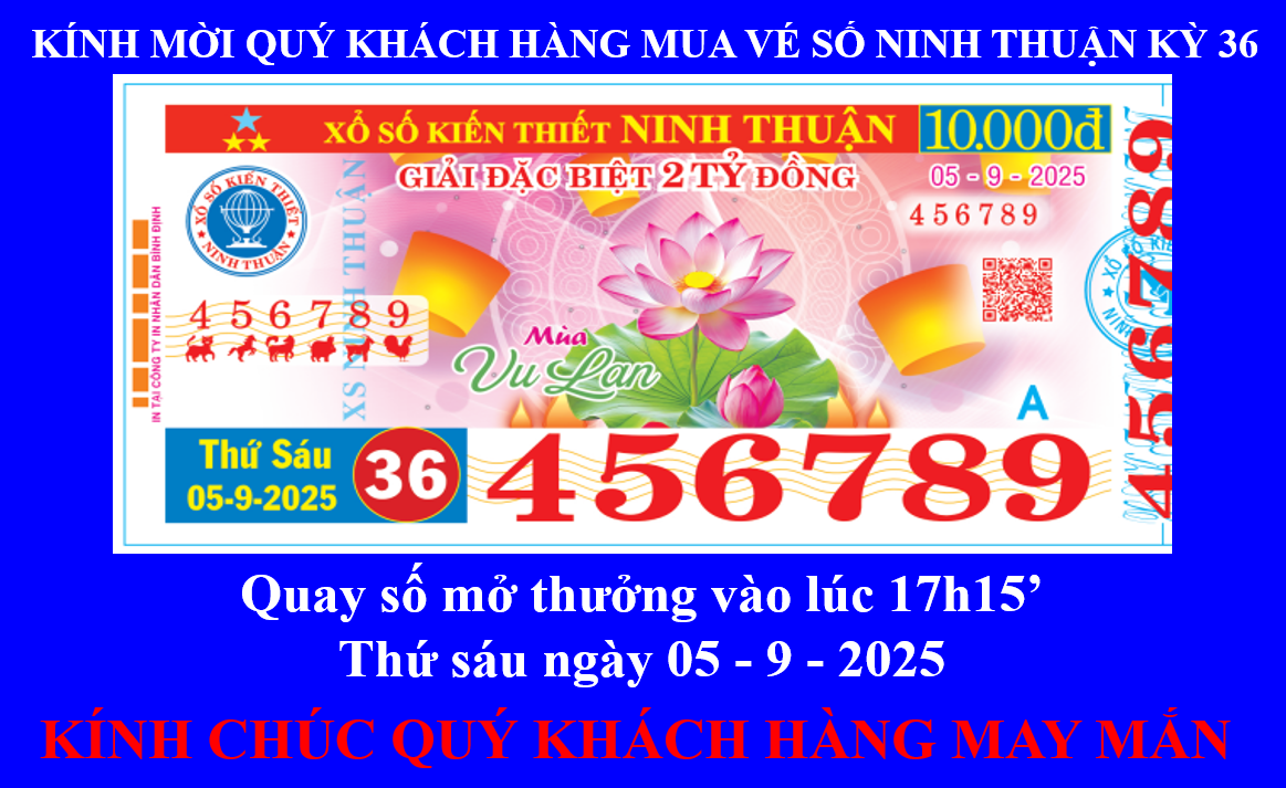 638920826770772023.PNG