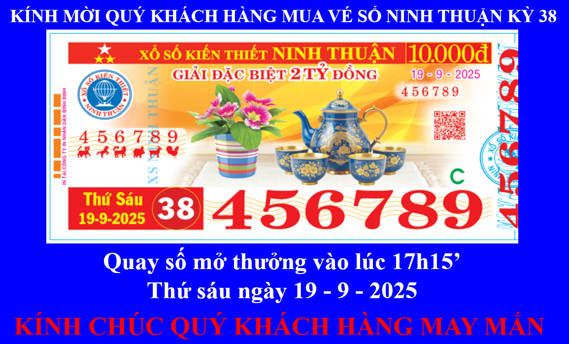 638932930926076063.PNG