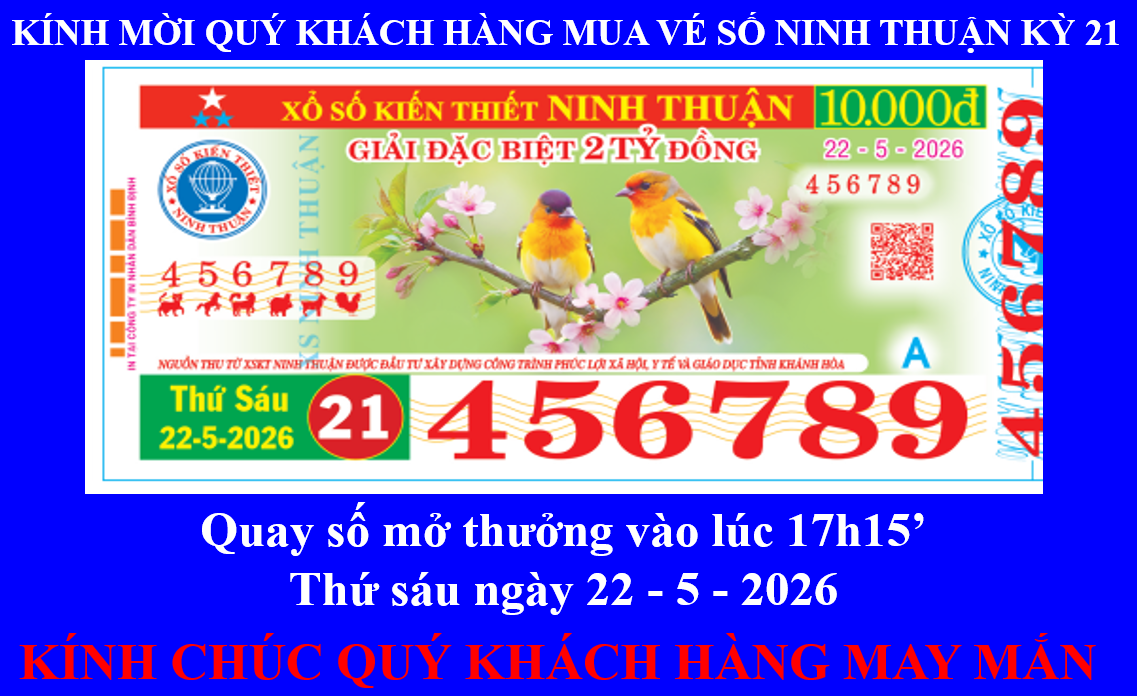 639144600318950152.PNG