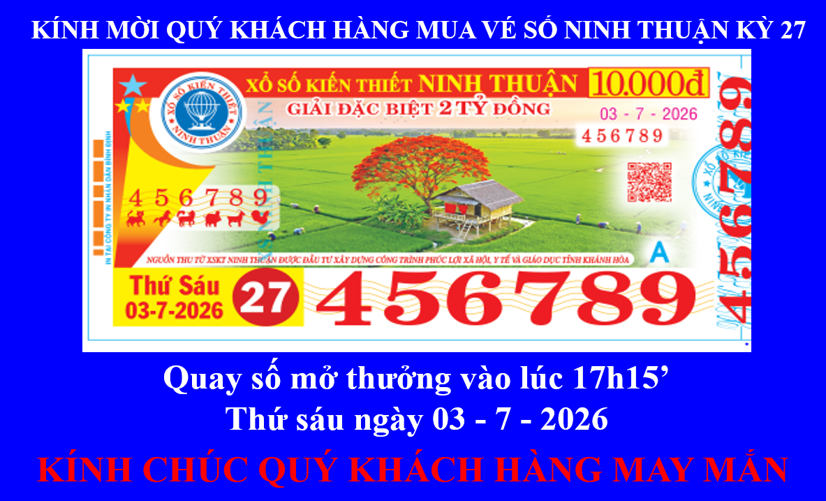 639180892340900880.PNG