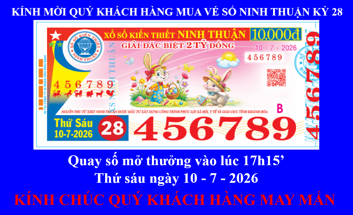 639186933666324746.PNG
