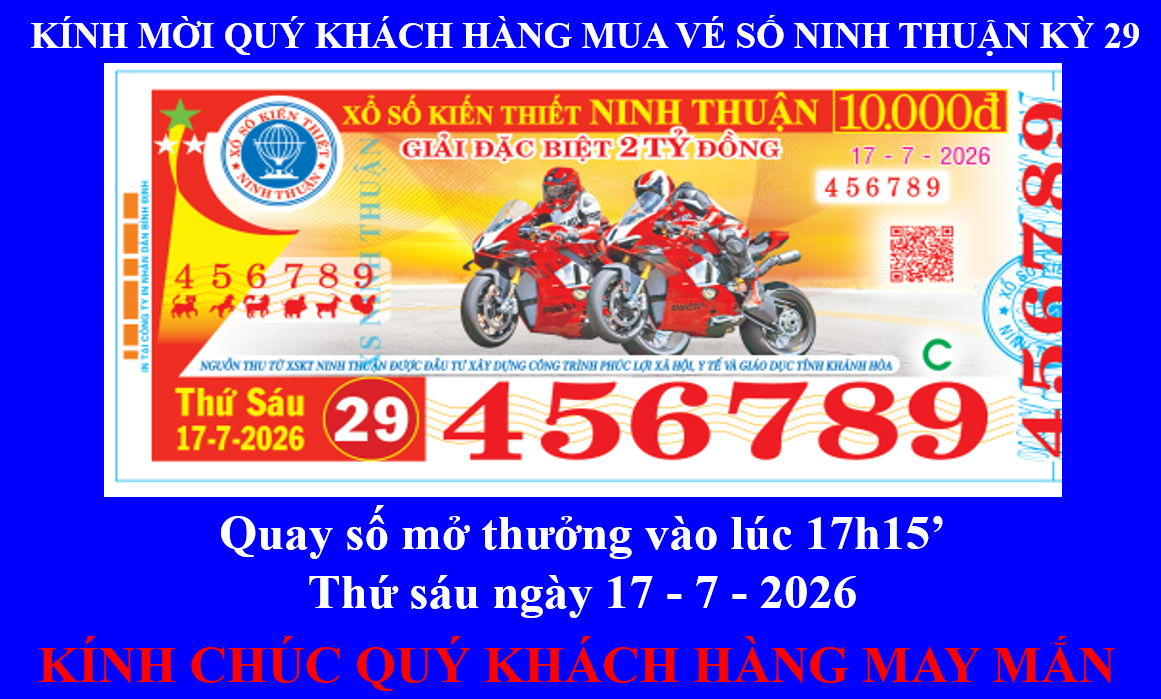 639192991880825904.PNG