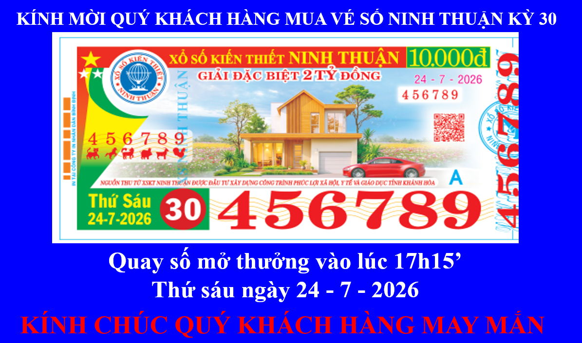 639199035757033359.PNG