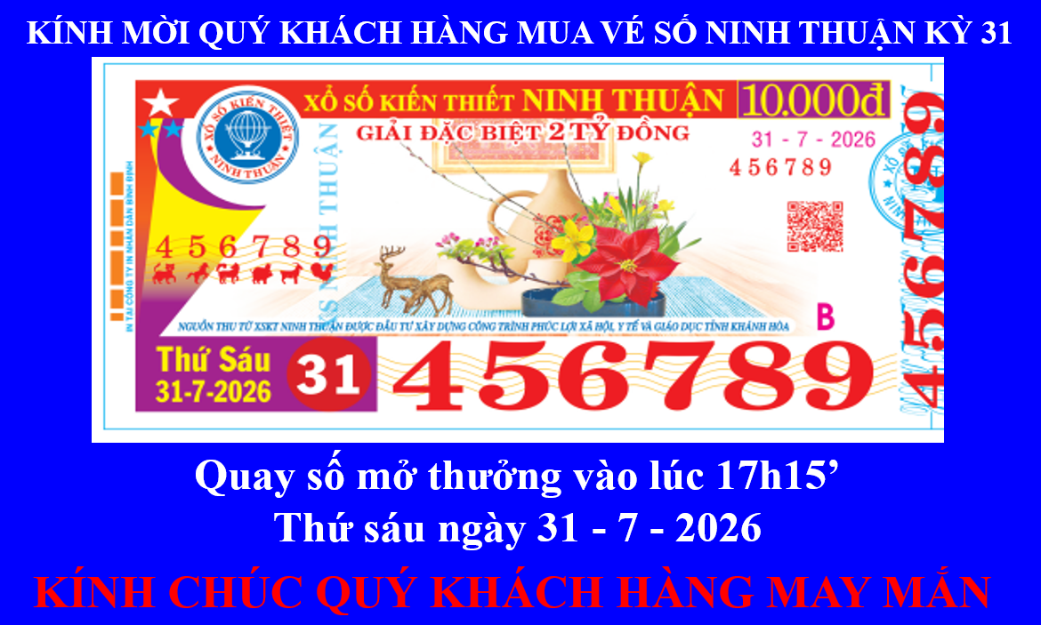 639205090734662114.PNG