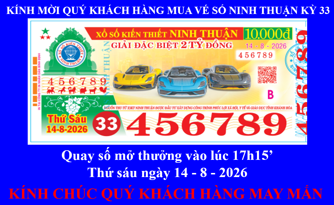 639217173759153828.PNG