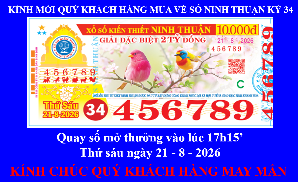 639223224376000252.PNG