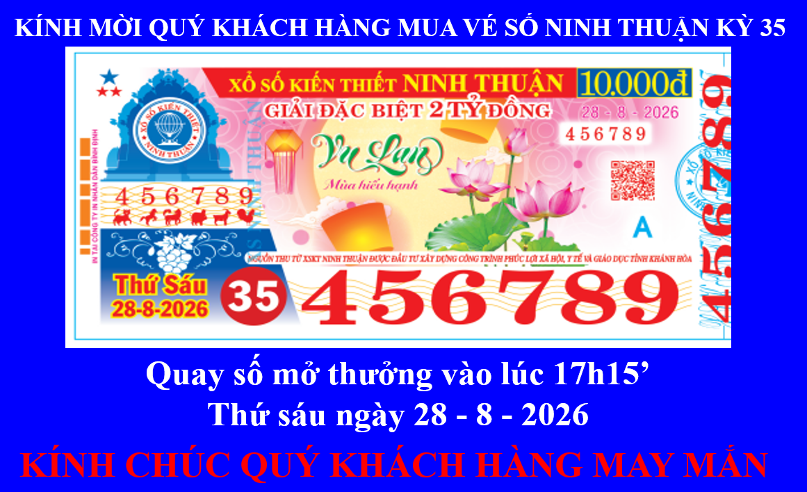639229281447983611.PNG