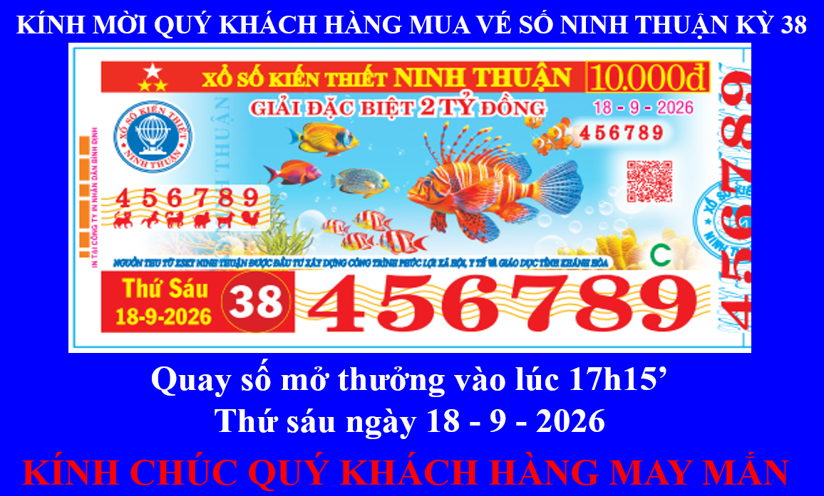 639247426354183369.PNG