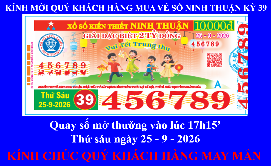 639253473880982255.PNG