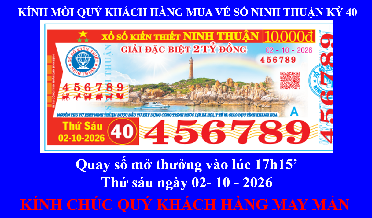 639259517362715649.PNG