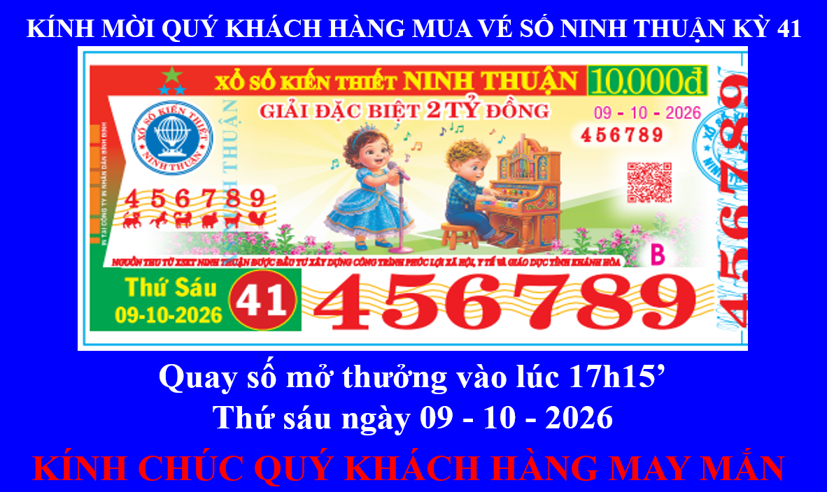 639265567247189139.PNG