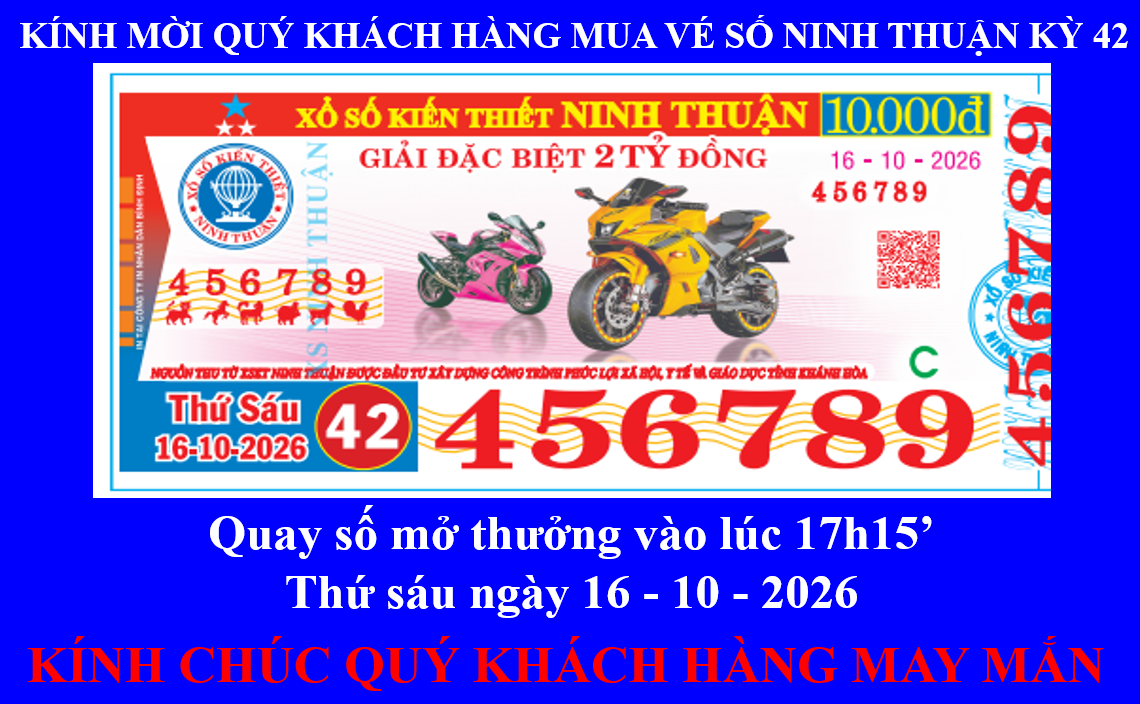 639271614430672837.PNG