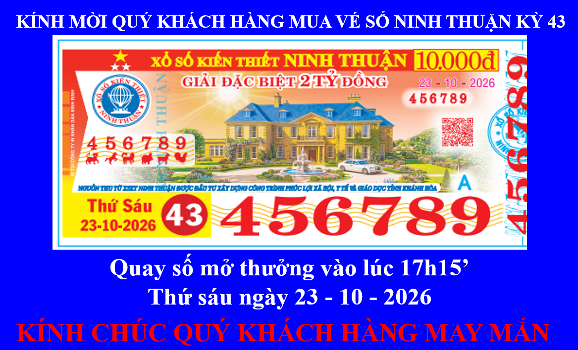 639277662839433163.PNG