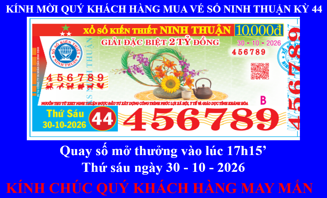 639283710066652526.PNG
