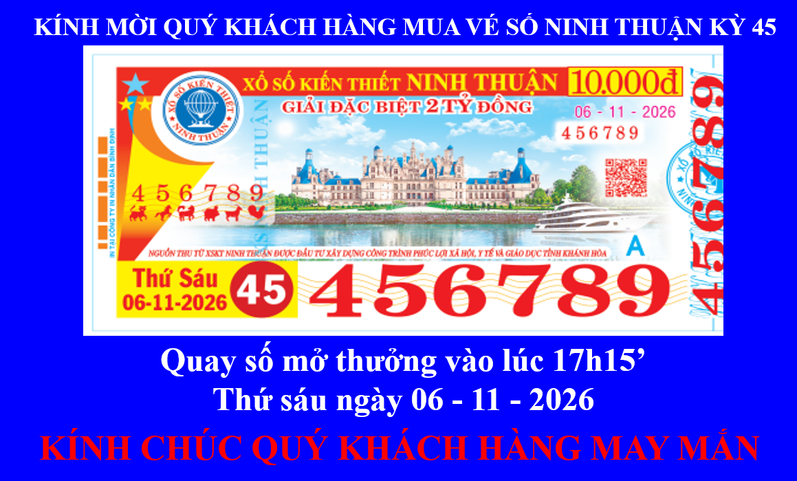 639289761425536508.PNG